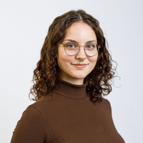 Danae - Bild für Website.jpeg